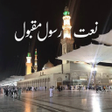 Ikon program: Naat Ringtones - Islamic …