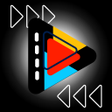 Ícone do programa: HD Movies - All MovieBOX