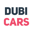 DubiCars  Used  New cars UAE