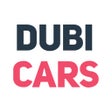 Иконка программы: DubiCars  Used  New cars …