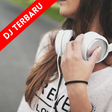 Icon of program: DJ Bila Bermimpi Kamu Jag…