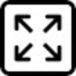 Иконка программы: Fullwidth Image