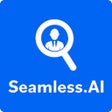 Icon of program: Seamless