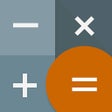Biểu tượng của chương trình: Calculator