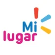 Icon of program: Mi Lugar