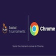 Ícone do programa: Social Tournaments