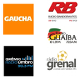 Icon of program: Rádios Gaúchas de Futebol