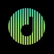 程序图标：Offline MP3 Music: HiMelo…