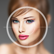 Icône du programme : DSLR Image Blur Effects