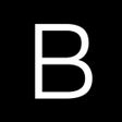 ไอคอนของโปรแกรม: Beautylish
