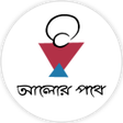 Ikona programu: Alor Pathe