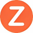 Icon of program: In The Zone - Productive …