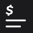 Ícone do programa: MoneyThings - Finance Tra…