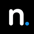 ไอคอนของโปรแกรม: Jetnote AI