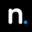 Иконка программы: Jetnote AI