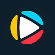 Ikon program: Vidman: Movies  TV Shows