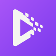 Programın simgesi: Viral Day: AI Viral Short…