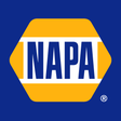Icoon van programma: NAPA AUTO PARTS