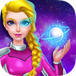 Icoon van programma: Fashion Doll - Star Fanta…