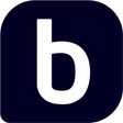 Icon of program: Balance : Clever Ways To …