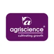 Programikonen: AGRISCIENCE KRISHI