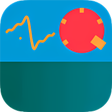 Icon of program: Beatonal - Easy Music Mak…