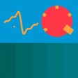 Ikon program: Beatonal - Easy Music Mak…
