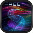 Ícone do programa: Gravity Free - Light Part…