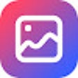Ícone do programa: SVG to PNG Saver