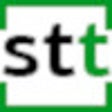 Ícone do programa: settrade.com button