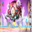 أيقونة البرنامج: OkunoKA Madness