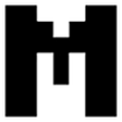 Ikona programu: mProxy.vn Switcher