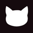 Programikonen: Purrr