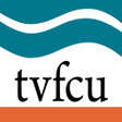 Programikonen: tvfcuMOBILE