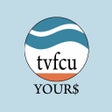 Icon of program: tvfcuMOBILE