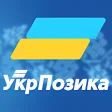 УкрПозика - Моментальный креди