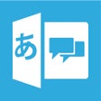 Ikon program: Go Japanese: Speaking in …