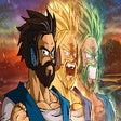 Icoon van programma: Kelordur