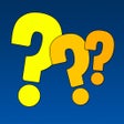 Icon of program: Trivia Quizzes