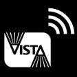 Programikonen: Vista Cloud