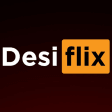 Desi Flix : Web Series  Films