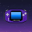 Ícone do programa: RetroPlay: GBA Game Emula…