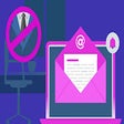 Ícone do programa: Corporate Jargon Buster