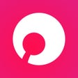 程序图标：Pgy- Make networking easi…