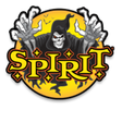 Icon of program: Spirit Halloween Showcase…