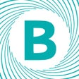 Programikonen: BUDDY: Discount Shopping …
