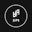 프로그램 아이콘: aJPG - Solana Rarity