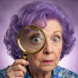 Icoon van programma: Hidden Quest:Seek  Spot P…