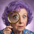 Icon of program: Hidden Quest:Seek  Spot Pro