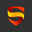 Ícone do programa: SOSO VPN